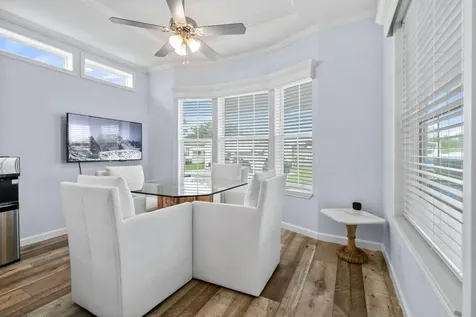 13840 SE 143rd Avenue Okeechobee FL 34974
