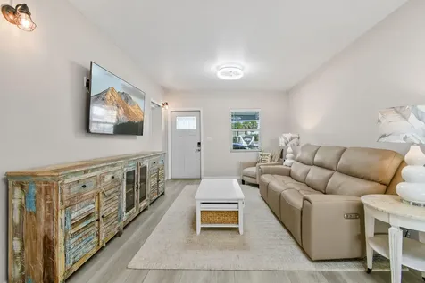 13840 SE 143rd Avenue Okeechobee FL 34974