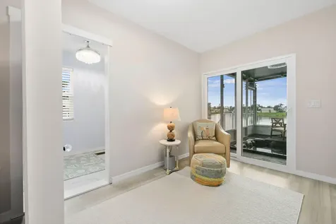 13840 SE 143rd Avenue Okeechobee FL 34974