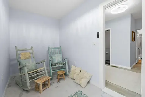 13840 SE 143rd Avenue Okeechobee FL 34974