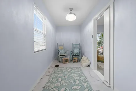 13840 SE 143rd Avenue Okeechobee FL 34974