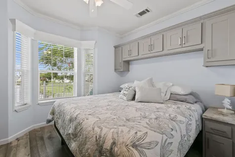 13840 SE 143rd Avenue Okeechobee FL 34974