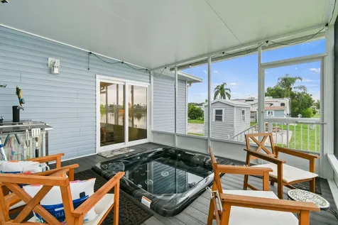 13840 SE 143rd Avenue Okeechobee FL 34974