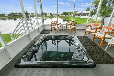 13840 SE 143rd Avenue Okeechobee FL 34974