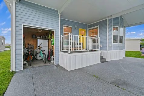 13840 SE 143rd Avenue Okeechobee FL 34974
