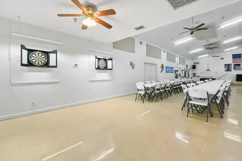 13840 SE 143rd Avenue Okeechobee FL 34974
