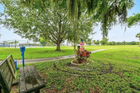 13840 SE 143rd Avenue Okeechobee FL 34974