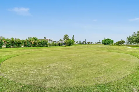 13840 SE 143rd Avenue Okeechobee FL 34974