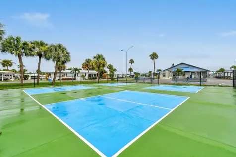 13840 SE 143rd Avenue Okeechobee FL 34974