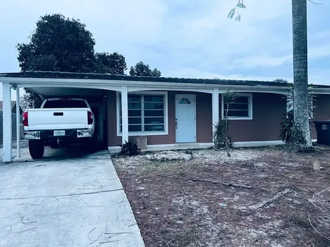 938 Sarazen Drive West Palm Beach FL 33413