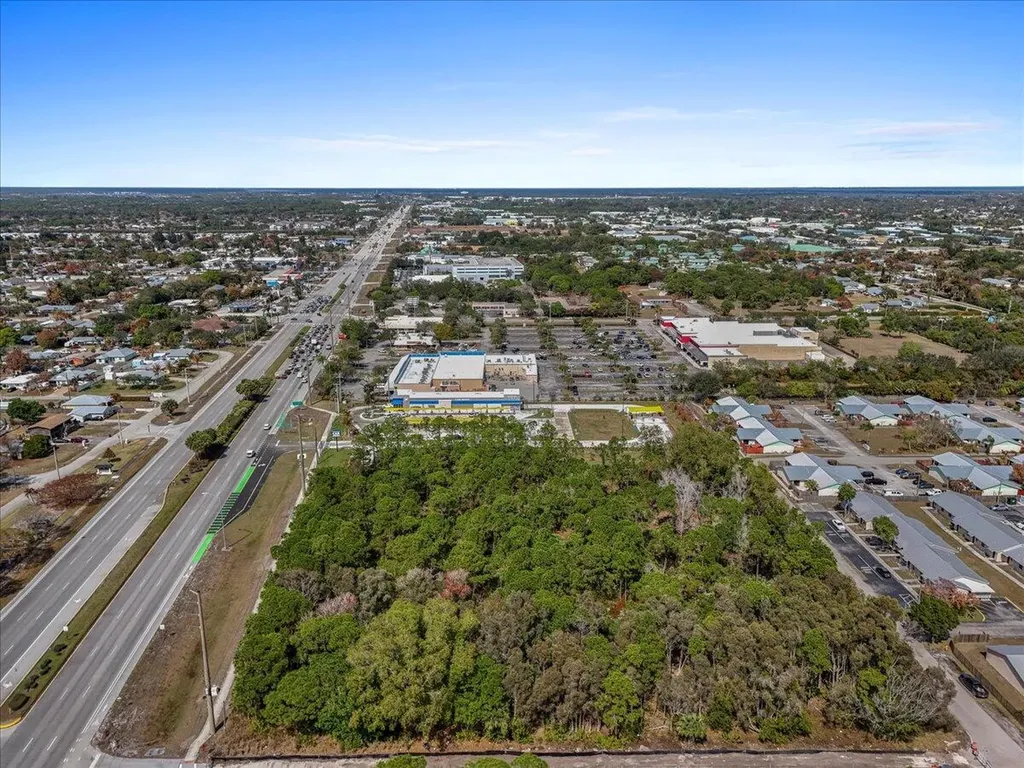 0 SE Federal Highway Stuart FL 34994