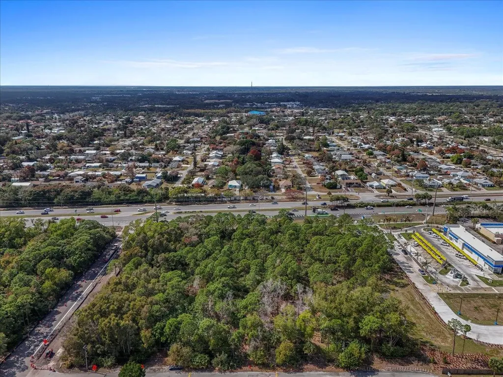 0 SE Federal Highway Stuart FL 34994