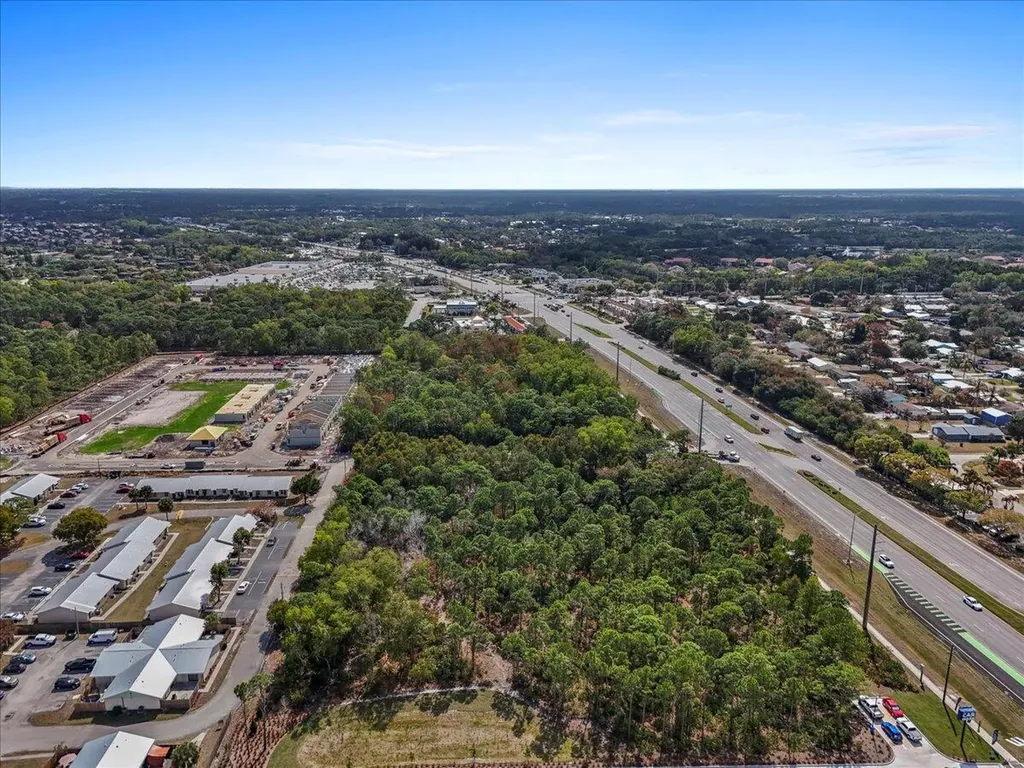 0 SE Federal Highway Stuart FL 34994