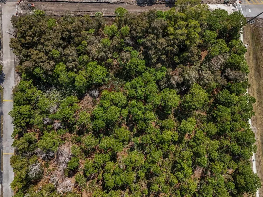 0 SE Federal Highway Stuart FL 34994