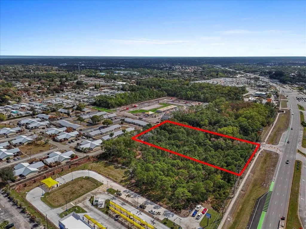 0 SE Federal Highway Stuart FL 34994