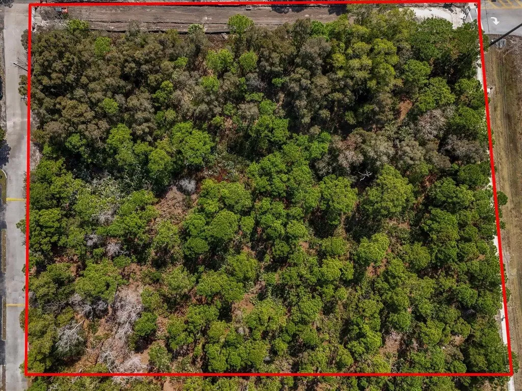 0 SE Federal Highway Stuart FL 34994