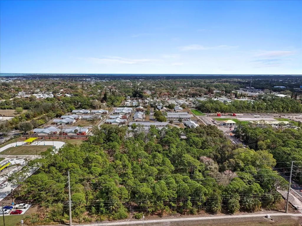 0 SE Federal Highway Stuart FL 34994