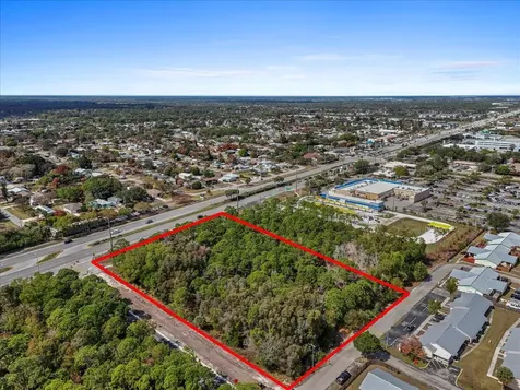 0 SE Federal Highway Stuart FL 34994