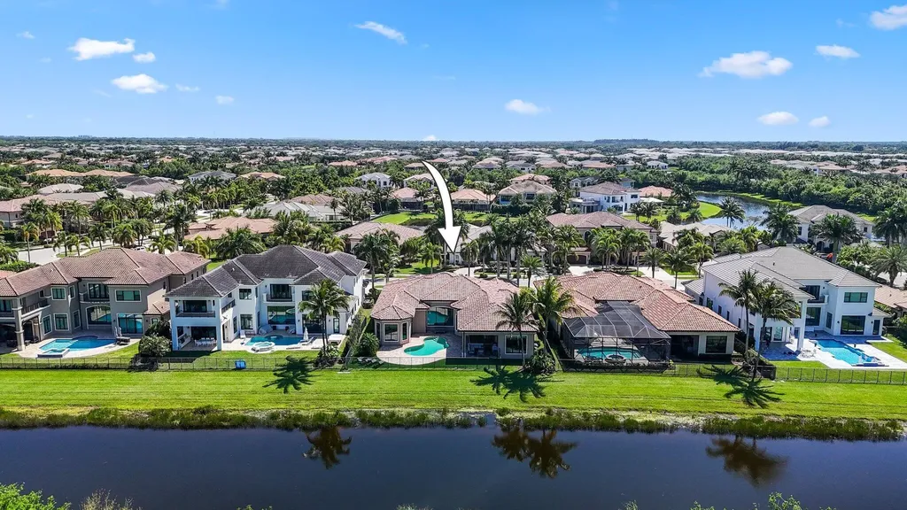 9599 Moritz Way Delray Beach FL 33446