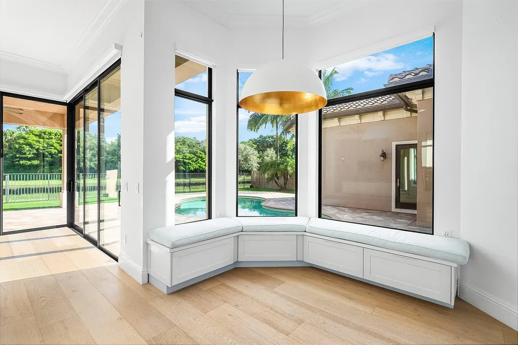 9599 Moritz Way Delray Beach FL 33446