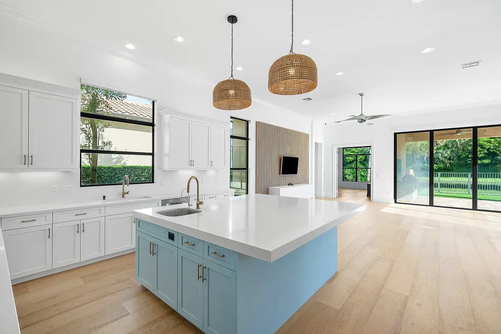 9599 Moritz Way Delray Beach FL 33446