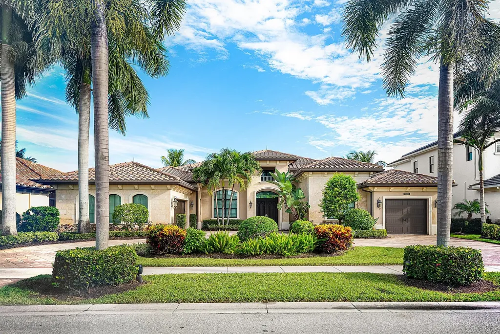 9599 Moritz Way Delray Beach FL 33446
