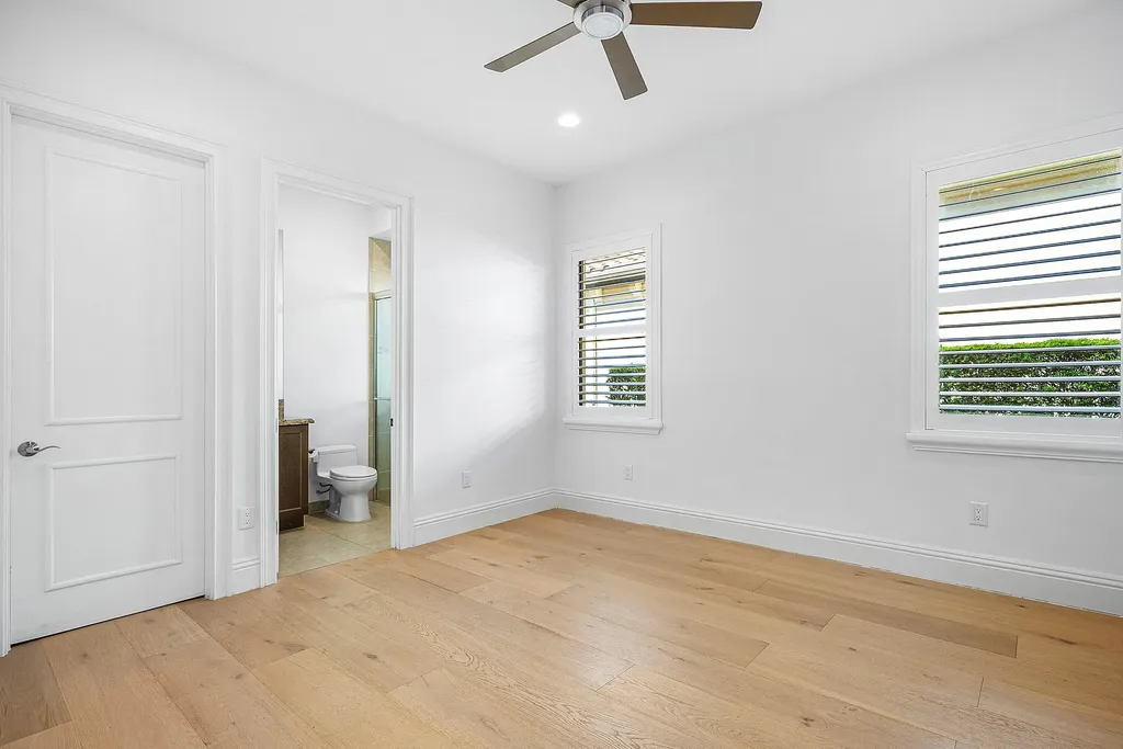 9599 Moritz Way Delray Beach FL 33446