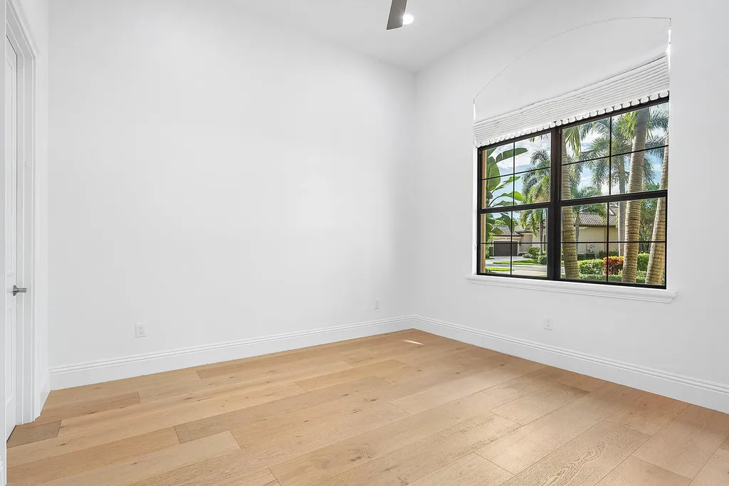 9599 Moritz Way Delray Beach FL 33446
