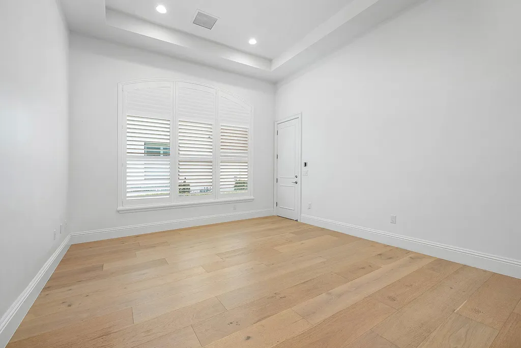 9599 Moritz Way Delray Beach FL 33446