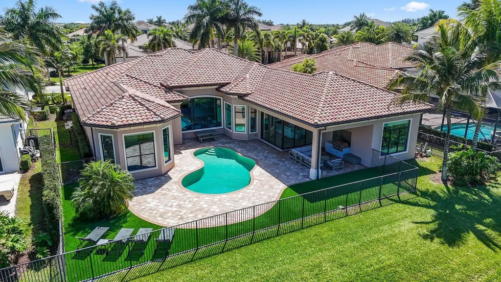 9599 Moritz Way Delray Beach FL 33446