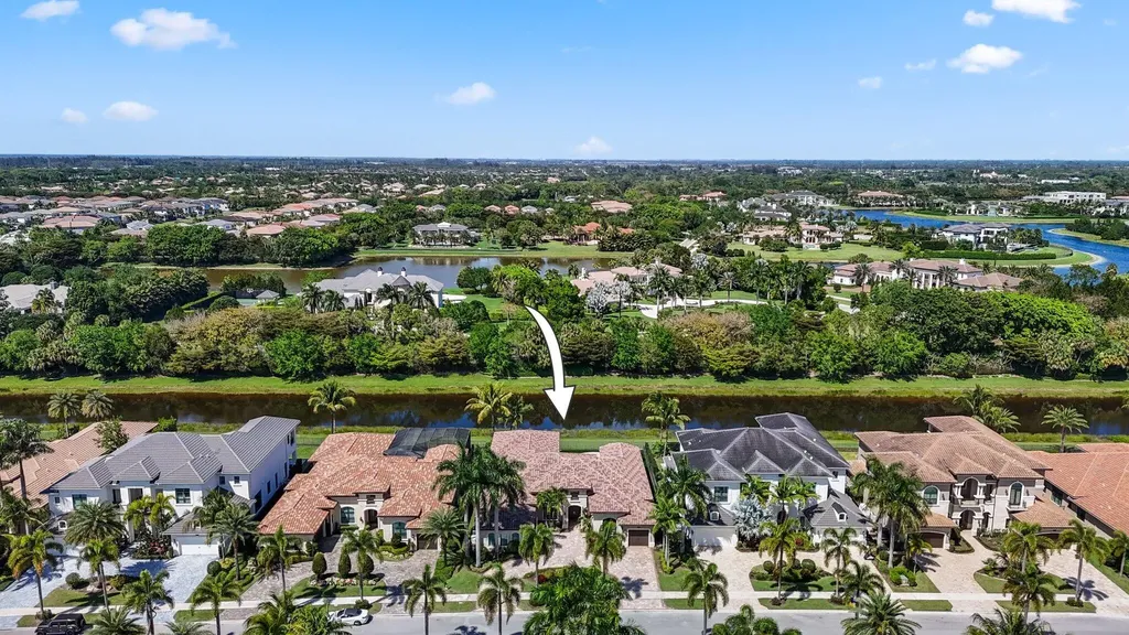 9599 Moritz Way Delray Beach FL 33446