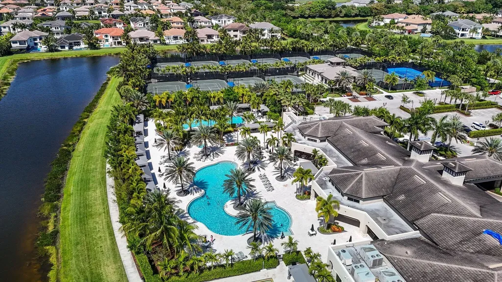 9599 Moritz Way Delray Beach FL 33446