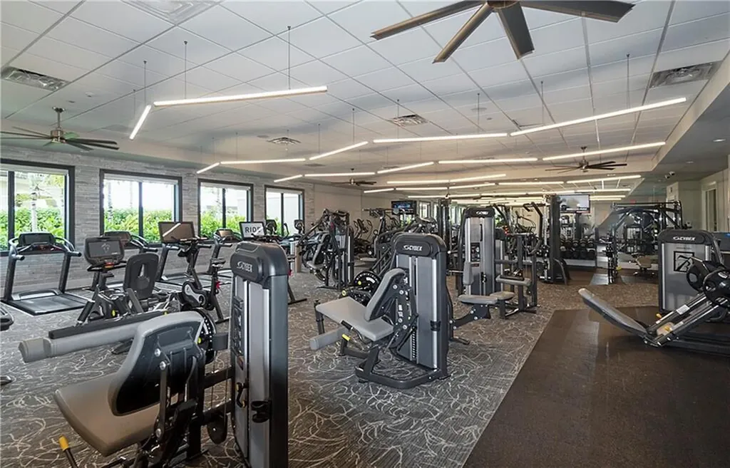9599 Moritz Way Delray Beach FL 33446