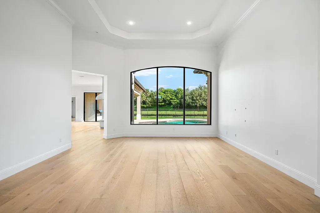 9599 Moritz Way Delray Beach FL 33446