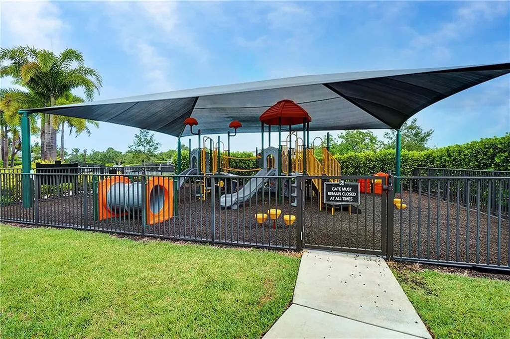 9599 Moritz Way Delray Beach FL 33446
