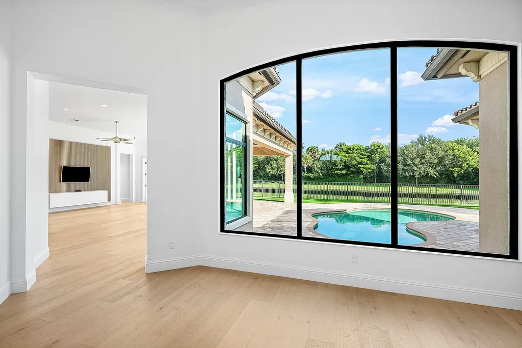 9599 Moritz Way Delray Beach FL 33446
