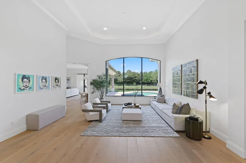 9599 Moritz Way Delray Beach FL 33446