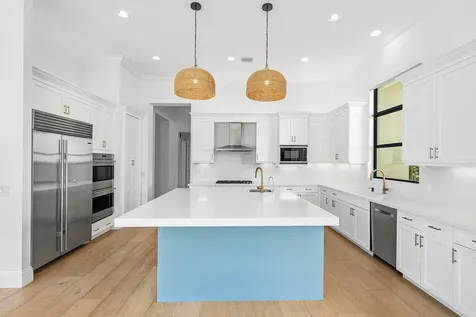 9599 Moritz Way Delray Beach FL 33446