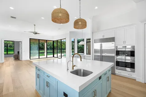 9599 Moritz Way Delray Beach FL 33446