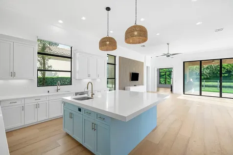 9599 Moritz Way Delray Beach FL 33446
