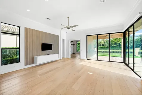 9599 Moritz Way Delray Beach FL 33446