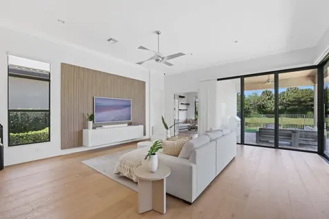 9599 Moritz Way Delray Beach FL 33446