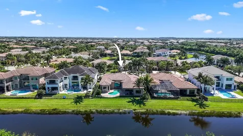 9599 Moritz Way Delray Beach FL 33446