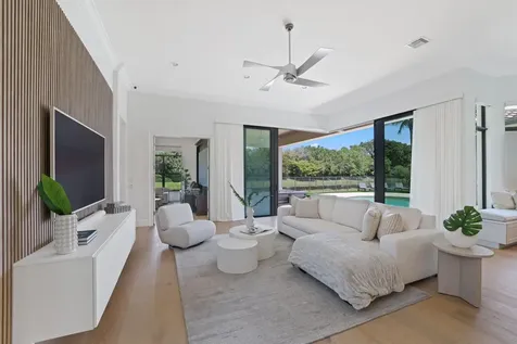 9599 Moritz Way Delray Beach FL 33446
