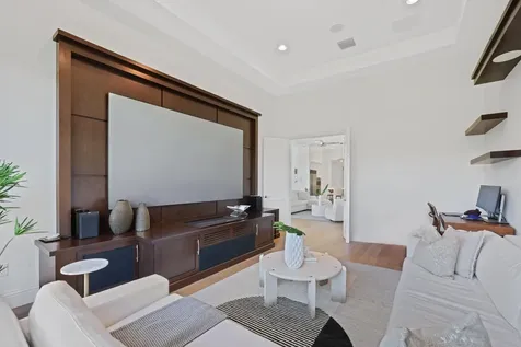 9599 Moritz Way Delray Beach FL 33446