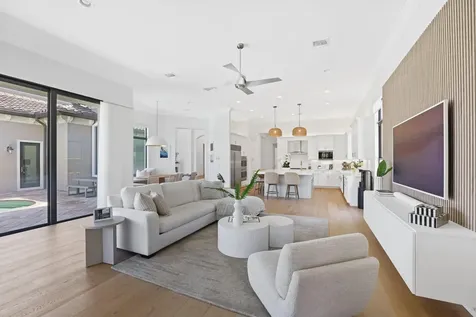 9599 Moritz Way Delray Beach FL 33446