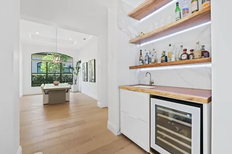 9599 Moritz Way Delray Beach FL 33446