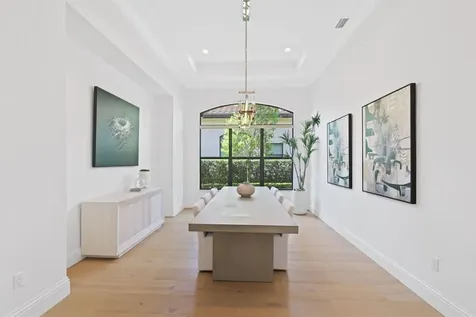 9599 Moritz Way Delray Beach FL 33446