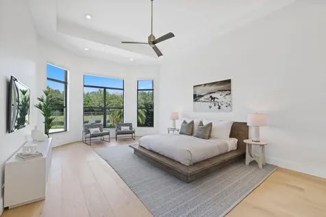 9599 Moritz Way Delray Beach FL 33446