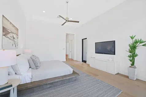 9599 Moritz Way Delray Beach FL 33446